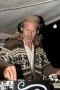 Thumbs/tn_Zeewolde 2022 160.jpg